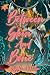 Between Skin And Bone by Apple Arkham Between Skin And Bone by Apple Arkham