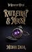 Rattletrap and Mouse (The R...
