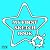 My First Sketchbook STAR: f...