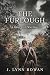 The Furlough: A Short Civil...