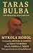 Taras Bulba: The Original 1...