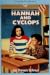 Hannah and Cyclops