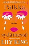 Paikka sydämessä