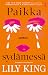 Paikka sydämessä