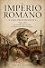 Imperio Romano Para Princip...