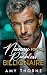 Nanny for the Ruthless Billionaire by Amy Thorne