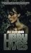 Libby Lives