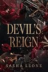 Devil's Reign