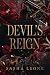 Devil's Reign (Bratva Empire #1)