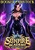 Sunfire Academy: A LitRPG Mage Story - Book 2
