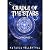 CRADLE OF THE STARS by Natasja Hellenthal CRADLE OF THE STARS by Natasja Hellenthal