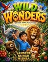 Wild Wonders: Ten Great Animal Adventures