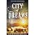 CITY OF DREAMS: A Paranorma...