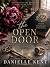 The Open Door: Bratva roman...