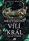 Nelítostný vílí král