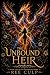 The Unbound Heir (The Flame...