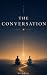 The Conversation