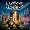 The Keystone of S...