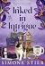 Inked in Intrigue: A Cape F...