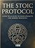 The Stoic Protocol: A Prati...
