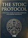 The Stoic Protoco...