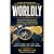 WORLDLY: Things Worth Knowi...