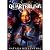 QUARTERLING: A Young Adult ...