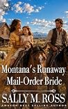 Montana's Runaway...
