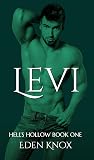 Levi
