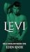 Levi by Eden Knox Levi by Eden Knox