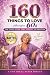 160 Things To Love About Yo...