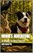 Ronin's Adventure: A Walk i...