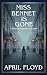 Miss Bennet is Gone: A Prid...