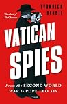 Vatican Spies: Fr...