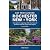 Day Trips Around Rochester, New York by Debi Bower Day Trips Around Rochester, New York by Debi Bower