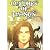 Children Of The Sun: A Nove...