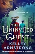 The Uninvited Guest