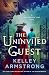 The Uninvited Guest