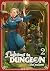 Delicious in Dungeon - Chuť podzemí 2