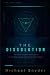 The Dissolution (The Azoth Codex)