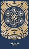 The Iliad