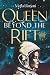 Queen Beyond the Rift: A po...