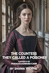 The Countess They...