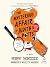 The Mysterious Affair of Judith Potts (The Marlow Murder Club, #5)