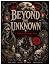 Beyond the Unknown: A Horro...