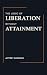 The Logic of Liberation Wit...