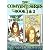 The Comyenti Series Book Bu...