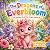 The Dragons of Everbloom: A...