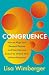 Congruence: How to Align Yo...