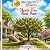 The Apple Tree Next Door
